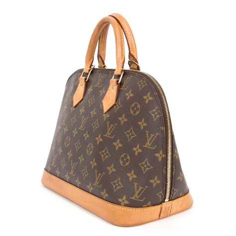 louis vuitton antrwerpen|louis vuitton handbags.